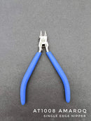 AT-1008 Modeller Nipper