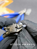 AT-1008 Modeller Nipper