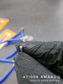 AT-1008 Modeller Nipper