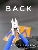 AT-1008 Modeller Nipper