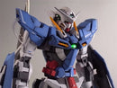 MG 1/100 Gundam Exia