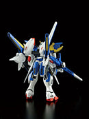 HGUC 1/144 V2 Assault Buster Gundam