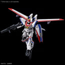 HG 1/144 Dragonar-1 plus Lifter -1