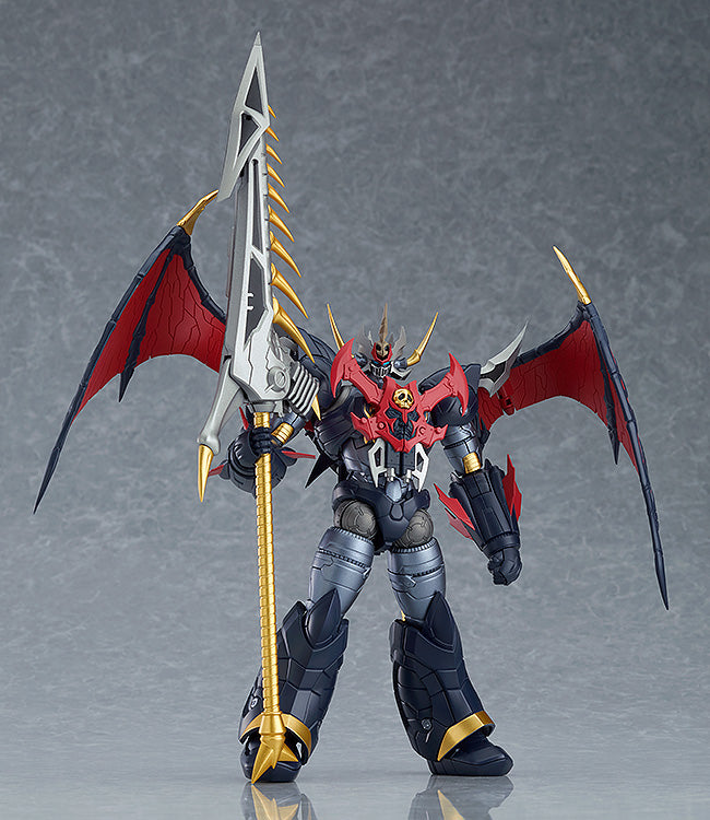 Mazinkaiser SKL Moderoid Mazinkaiser SKL Model Kit