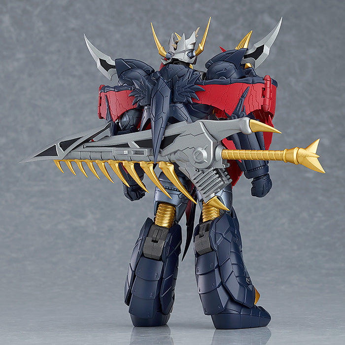 Mazinkaiser SKL Moderoid Mazinkaiser SKL Model Kit