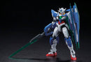 RG 1/144 00 Qan[T]