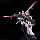 HG 1/144 Dragonar-1 plus Lifter -1