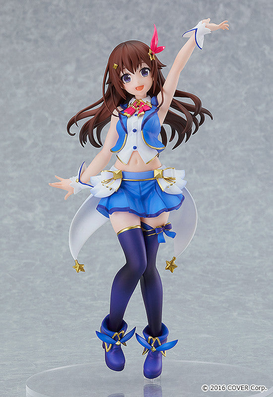 Hololive Production POP UP PARADE Tokino Sora