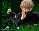 Jujutsu Kaisen ARTFX J 1/8 Figure Toge Inumaki