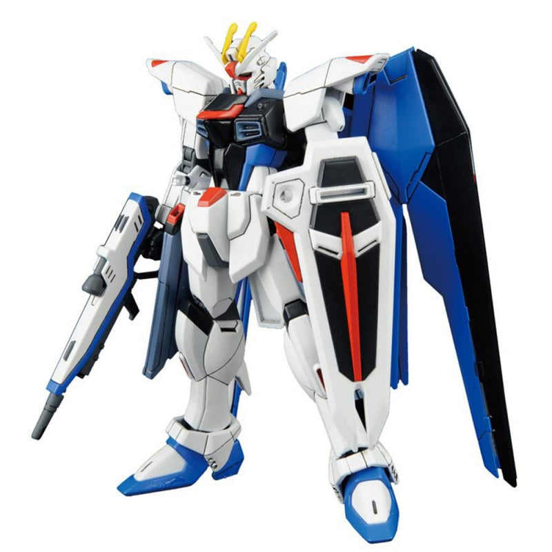 HGCE 1/144 Freedom Gundam