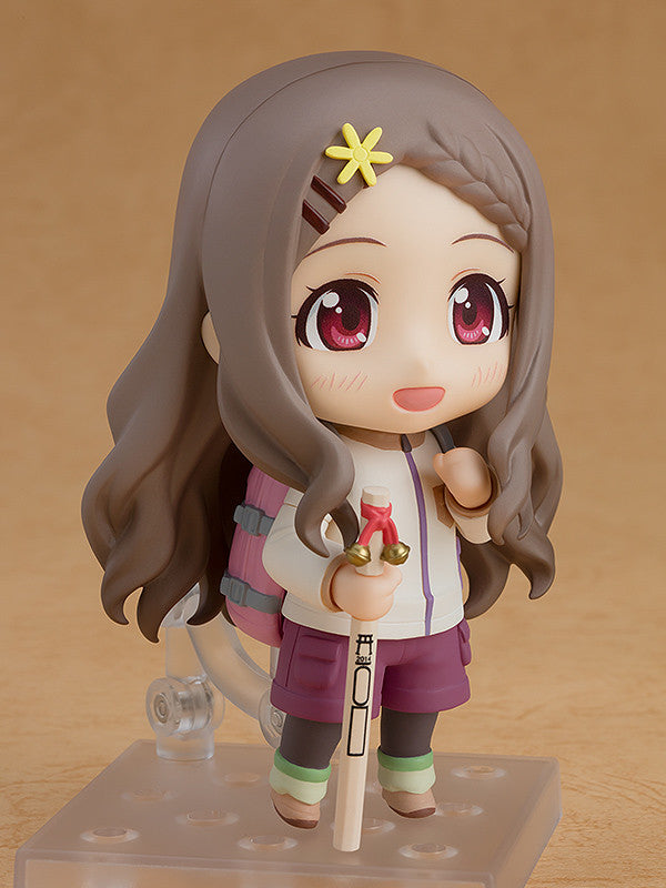 Encouragement of Climb: Next Summit Nendoroid No.1397 Kokona Aoba