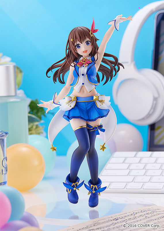 Hololive Production POP UP PARADE Tokino Sora