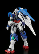 RG 1/144 00 Qan[T]