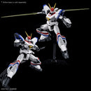 HG 1/144 Dragonar-1 plus Lifter -1