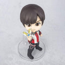 Ultraman Trigger Figuarts Mini Kengo Manaka