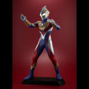 Ultraman Ultimate Article Ultraman Trigger (Multi-type)