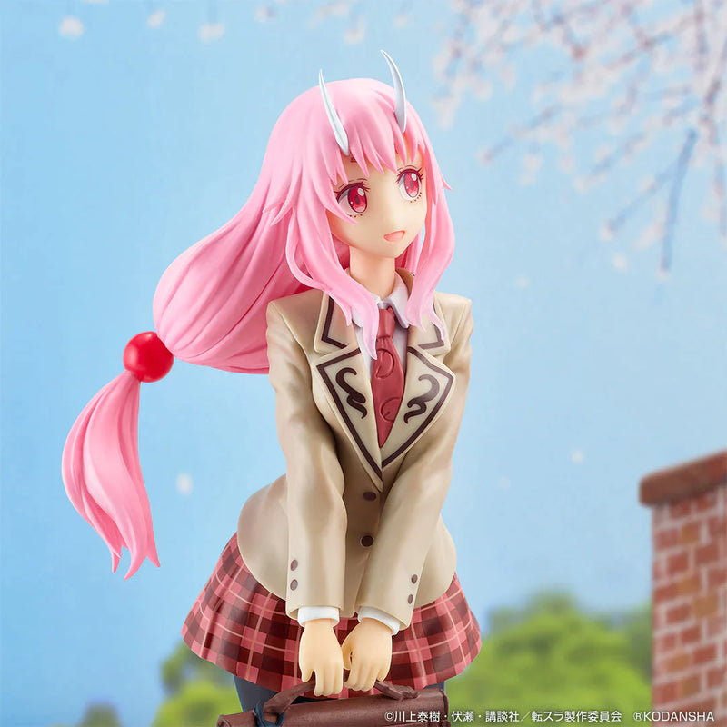 Ichiban Kuji - That time I got Reincarnated As a Slime Private Tempest II Single Pcs