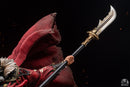 Infinity Studio - Colored Ver. The Kingdoms Heroes Series -Huang Zhong 彩色版 开天工作室 黄忠