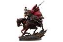 Infinity Studio - Colored Ver. The Kingdoms Heroes Series -Huang Zhong 彩色版 开天工作室 黄忠