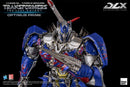 Transformer: The Last Knight - DLX Optimus Prime