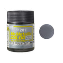Mr Hobby Mr Metallic Color GX 18ml GX201-GX217