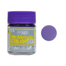 Mr Hobby Mr Metallic Color GX 18ml GX201-GX217