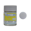 Mr Hobby Mr Metallic Color GX 18ml GX201-GX217