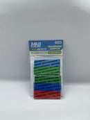 Madworks - Sanding Sponge 2mm, 3mm, 5mm Thickness