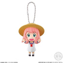 Spy x Family Mascot Series "A Lot of Anya"