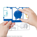 Pokémon Plamo Collection Quick!! 06 Piplup