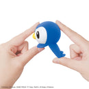 Pokémon Plamo Collection Quick!! 06 Piplup