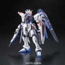 RG 1/144 Freedom Gundam