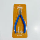 AT-1008 Modeller Nipper