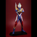 Ultraman Ultimate Article Ultraman Trigger (Multi-type)