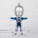 Ultraman Z Figuarts Mini Ultraman Z Original