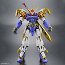 HG Amplified IMGN Ryujinmaru