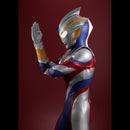Ultraman Ultimate Article Ultraman Trigger (Multi-type)