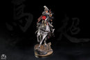 Infinity Studio Ma Chao 开天工作室-西凉锦马超