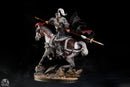 Infinity Studio Ma Chao 开天工作室-西凉锦马超