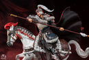 Infinity Studio Ma Chao 开天工作室-西凉锦马超