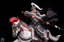 Infinity Studio Ma Chao 开天工作室-西凉锦马超
