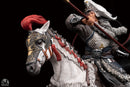Infinity Studio Ma Chao 开天工作室-西凉锦马超