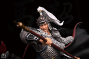 Infinity Studio Ma Chao 开天工作室-西凉锦马超
