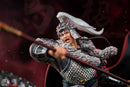 Infinity Studio Ma Chao 开天工作室-西凉锦马超
