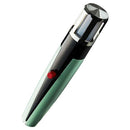 Ultra Replica Beta Capsule 55th Anniversary