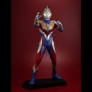 Ultraman Ultimate Article Ultraman Trigger (Multi-type)