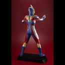 Ultraman Ultimate Article Ultraman Trigger (Multi-type)
