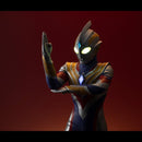 Ultraman Ultimate Article Ultraman Trigger (Multi-type)