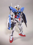 MG 1/100 Gundam Exia