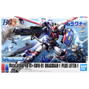 HG 1/144 Dragonar-1 plus Lifter -1